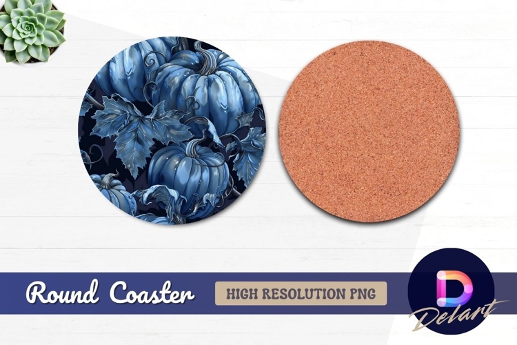 Vines Clipart Image 5