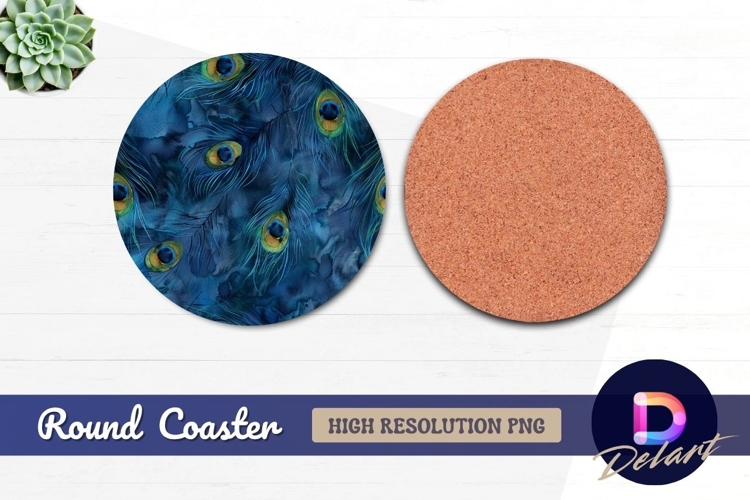 Feathers Png Image 10
