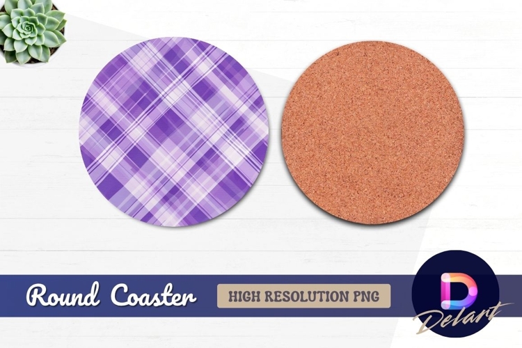 Purple Texture Background Image 12