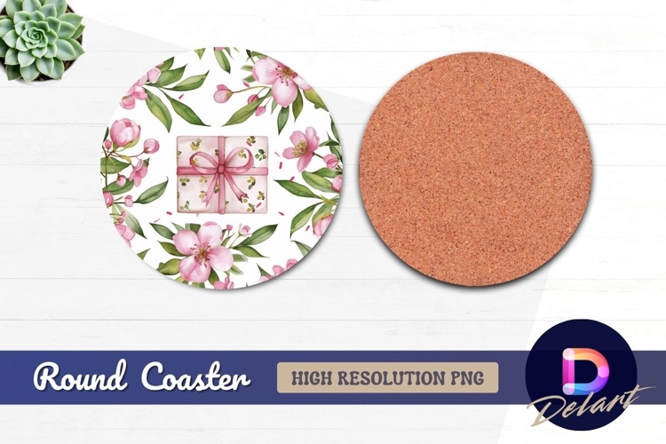 Blätter Png Image 18