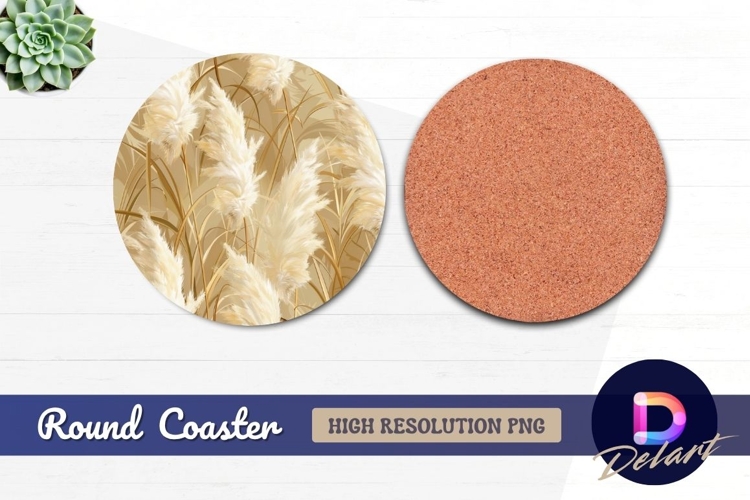 Nature Illustration Image 5