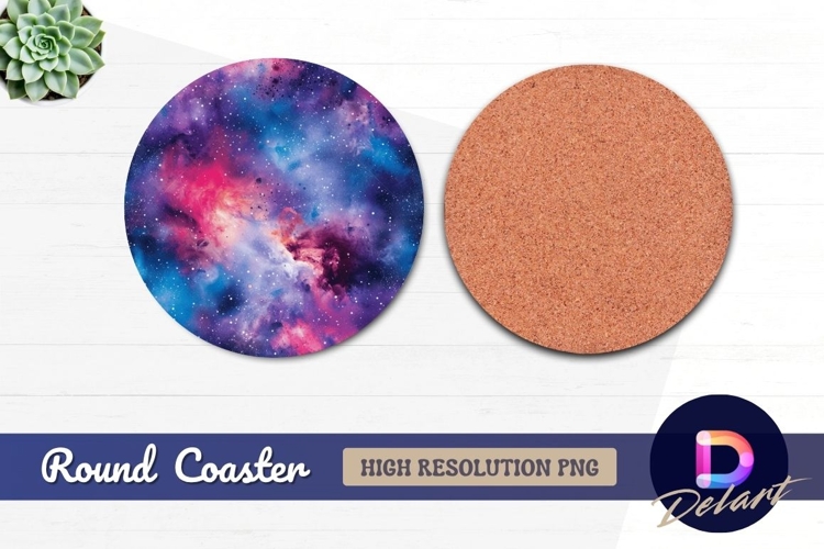 Astronomy Clipart Image 4