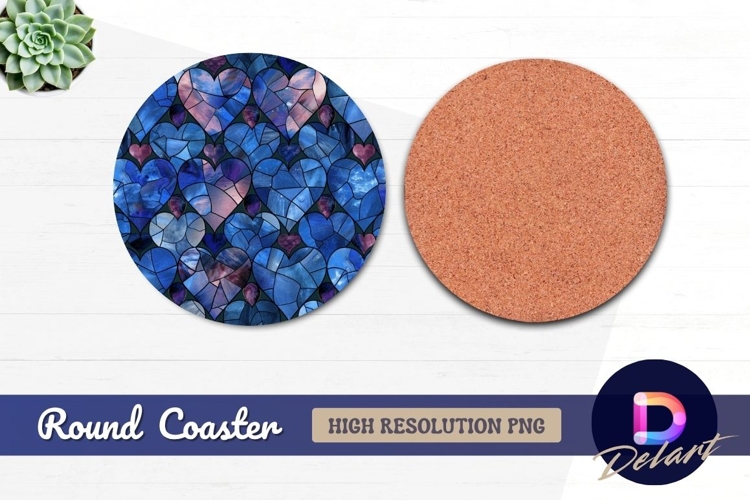 Glass Clipart Image 10