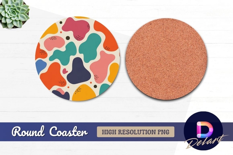 Abstract Shapes Png Image 5