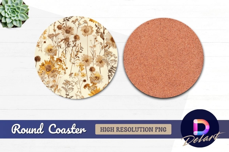 Wildflower Png Image 3