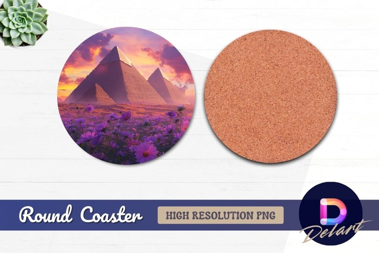 Egypt Clipart