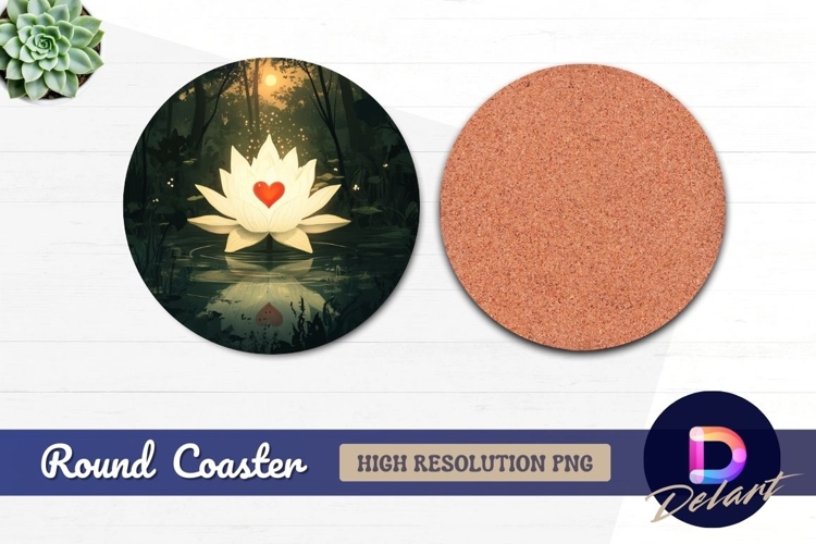 Reflection Clipart Image 13