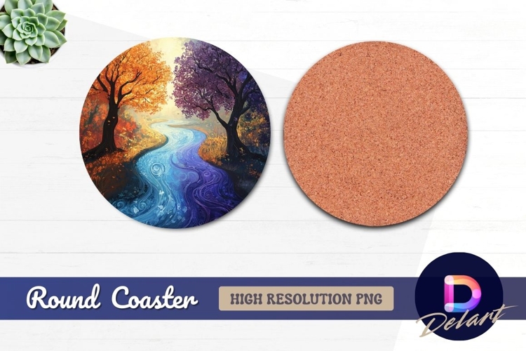 Fall Clipart Image 18