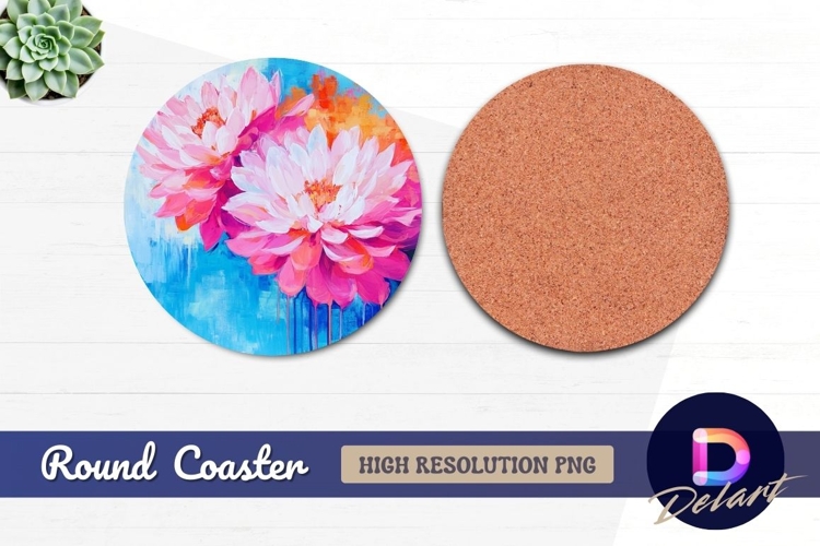 Painting Clipart Image 11