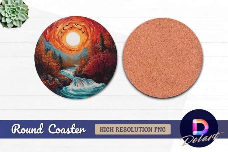 Fall Clipart Image 17