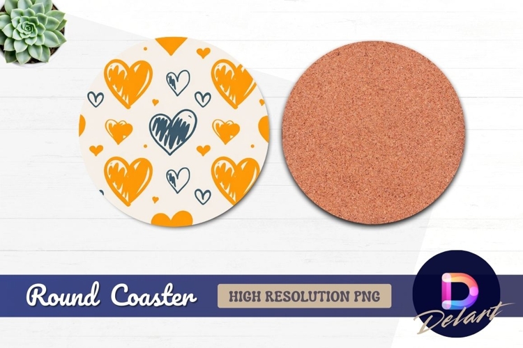 Drawn Heart Png Image 19