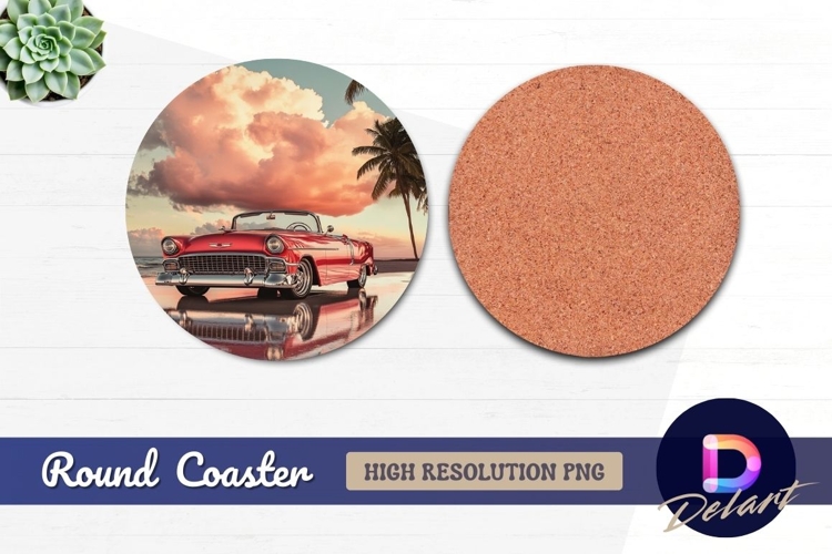 Palm Trees Clipart Image 21