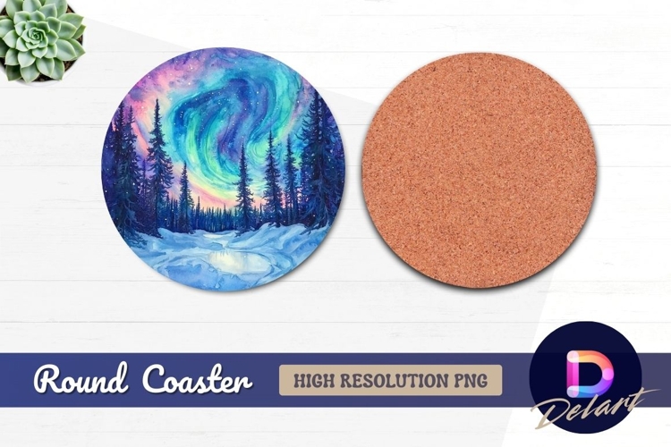 Winter Clipart Image 18