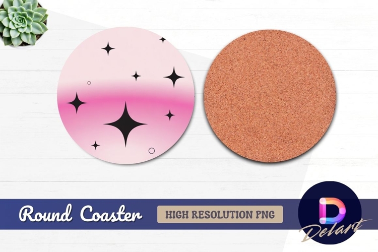 Star Clipart Image 20