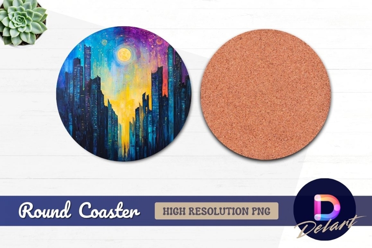 Moon Clipart Image 22