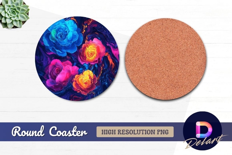 Roses Clipart Image 21