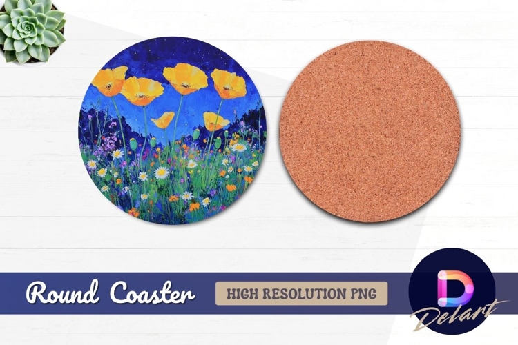 Wildflower Png