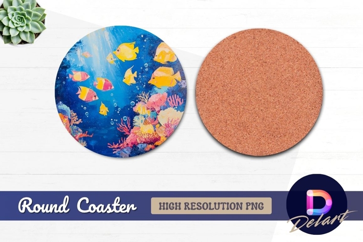 Fish Clipart Image 12