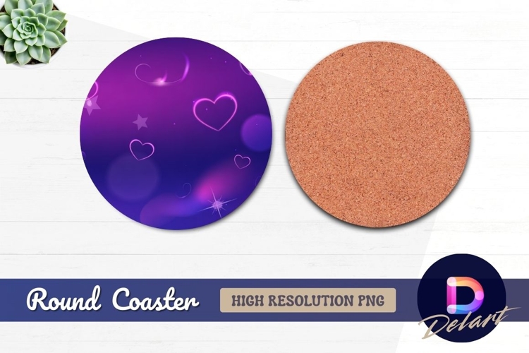 Purple Background Image 17