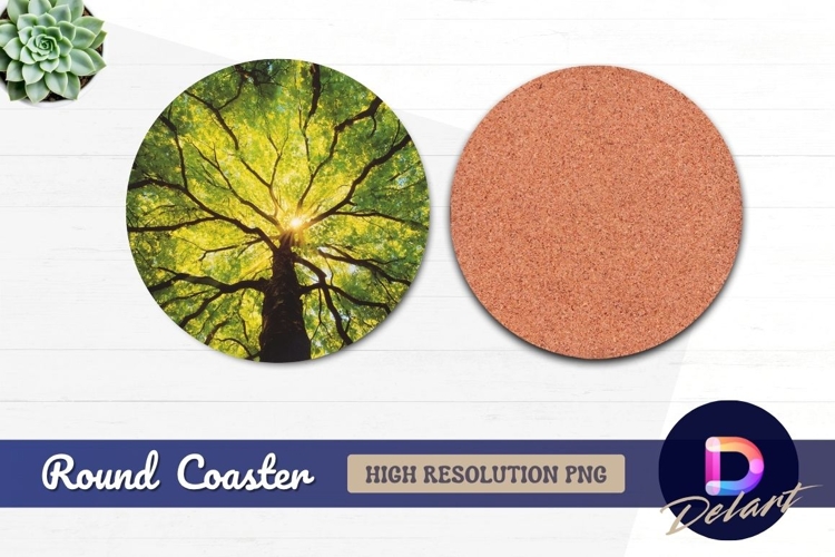 Tree Clipart Image 22