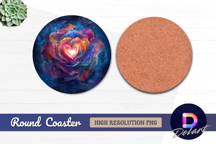 Flower Clipart Image 10