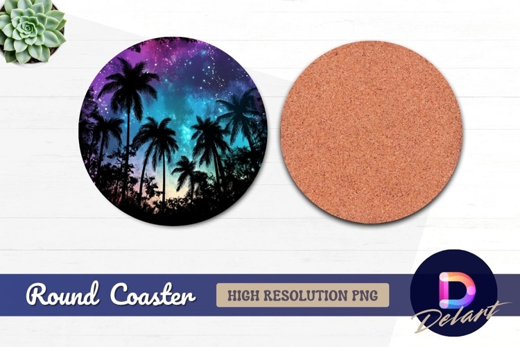 Sky Clipart Image 7