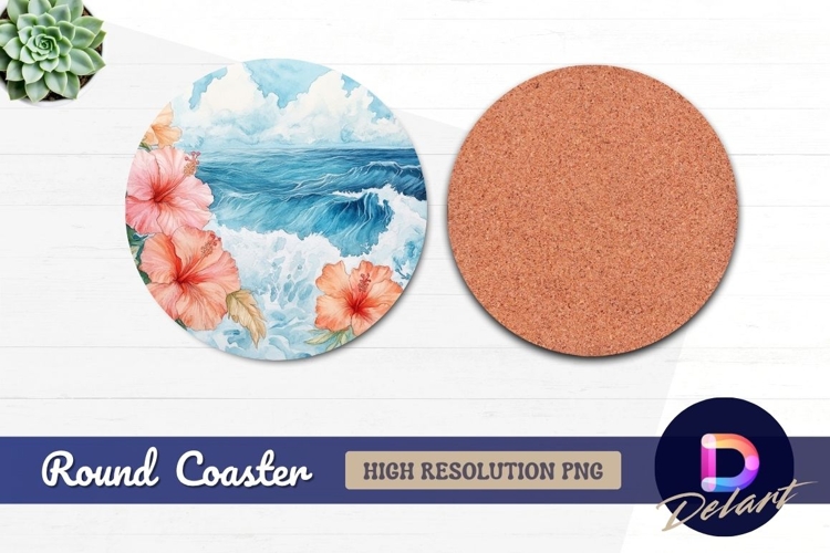 Ocean Clipart Image 20