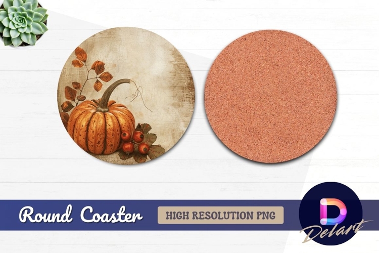 Fall Clipart Image 8