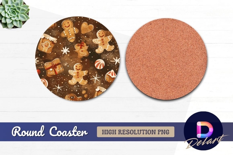 Cookies Clipart Image 14