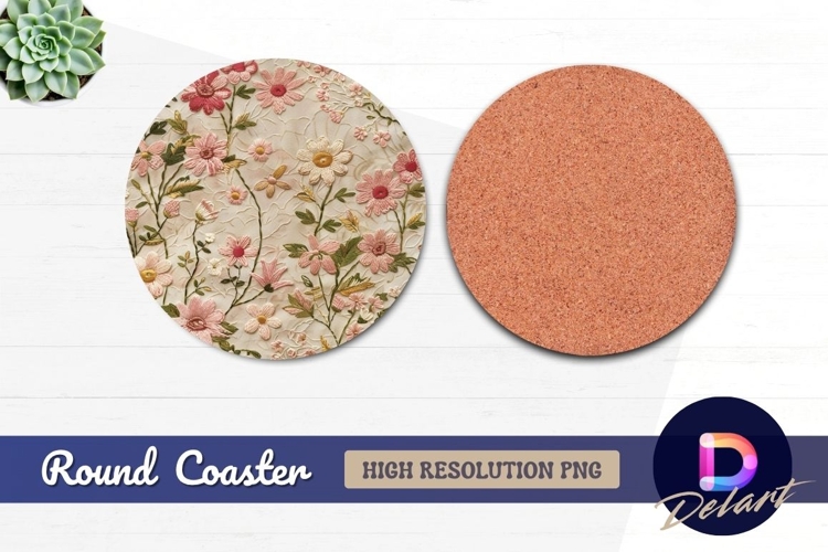 Pink Flowers Png Image 7