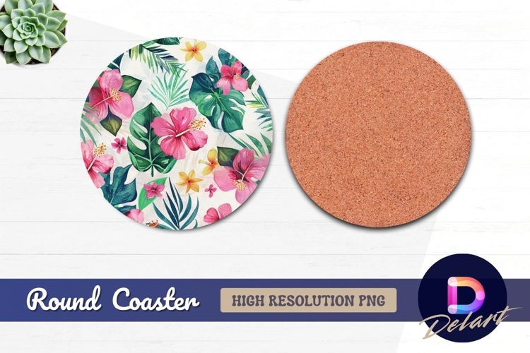 Monstera Clipart Image 23