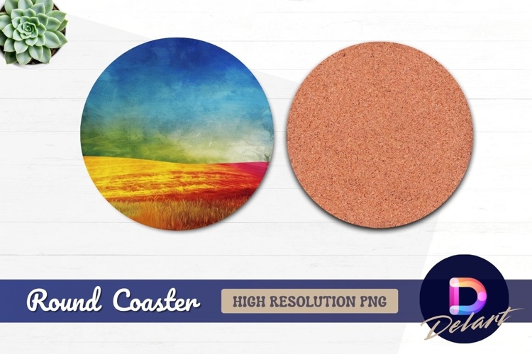 Blue Sky Texture Image 14