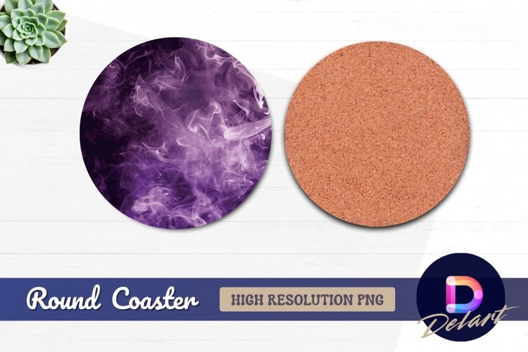 Purple Texture Background Image 23