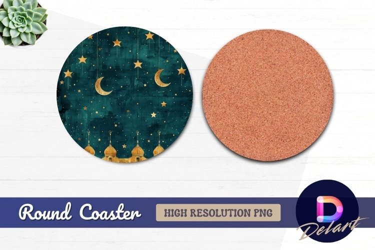Stars Clipart Image 20