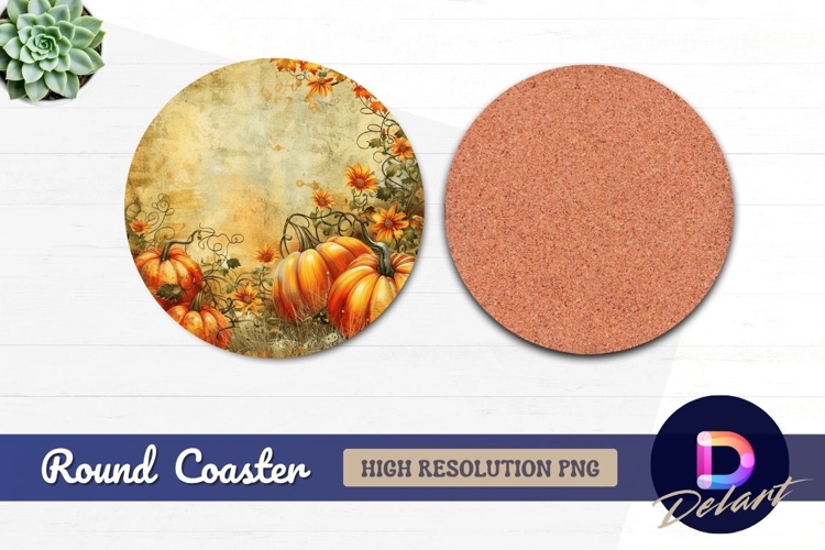 Fall Clipart Image 18