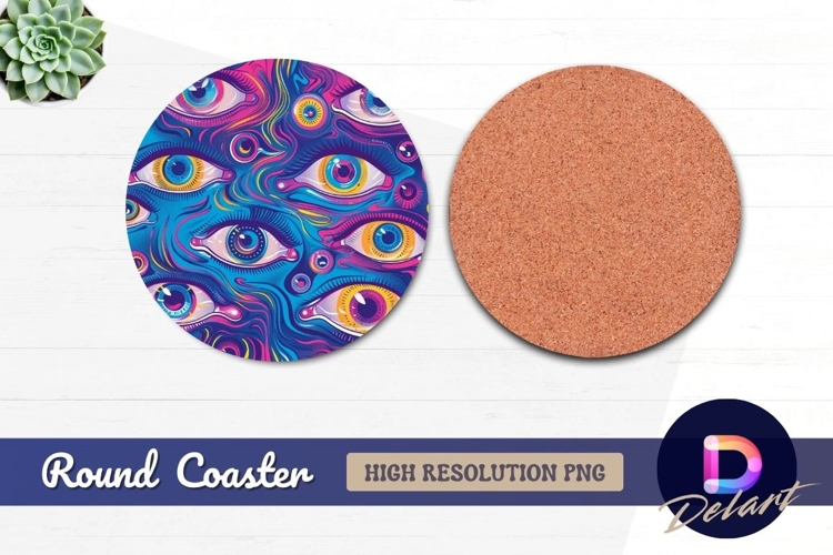 Eye Clipart Image 3