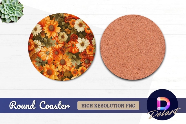 Autumn Clipart Image 18