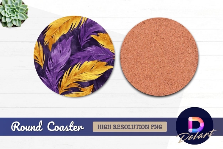 Purple Texture Background Image 20