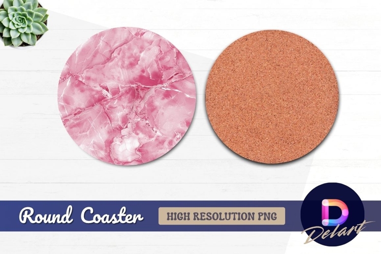 Marble Clipart Image 22