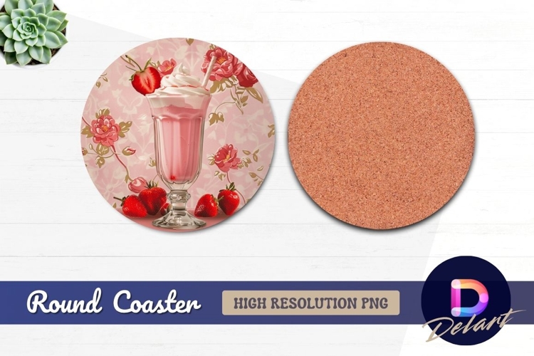 Whipped Cream Clipart Image 17