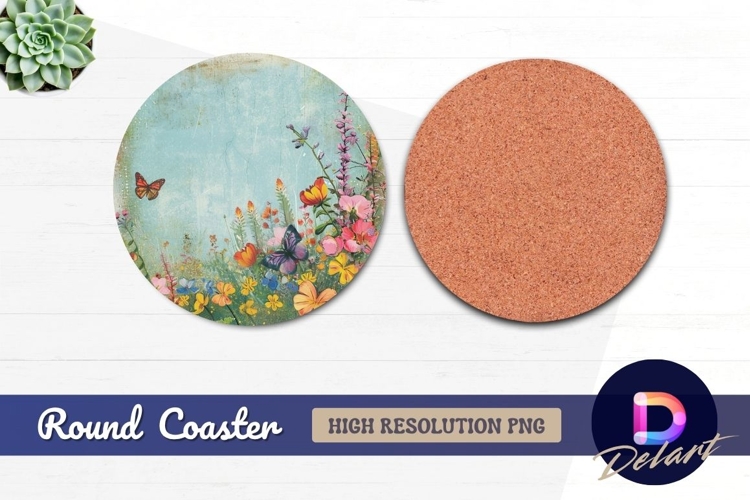 Garden Clipart Image 24