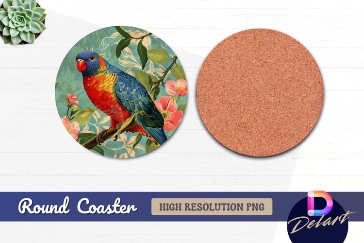 Border Clipart Image 4