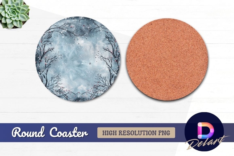 Winter Clipart Image 4