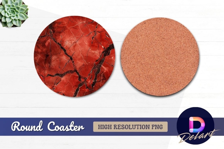 Marble Clipart Image 6