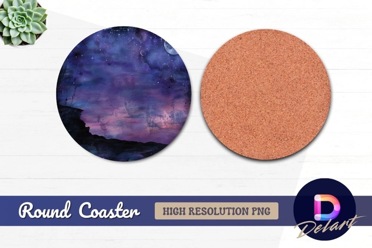 Moon Clipart Image 8