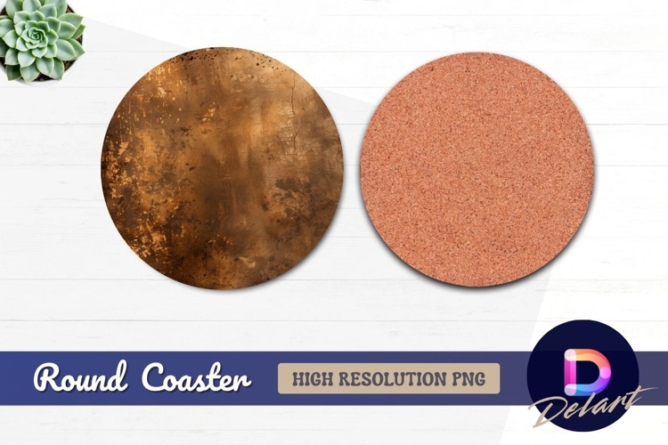 Distressed Texture Png Image 17