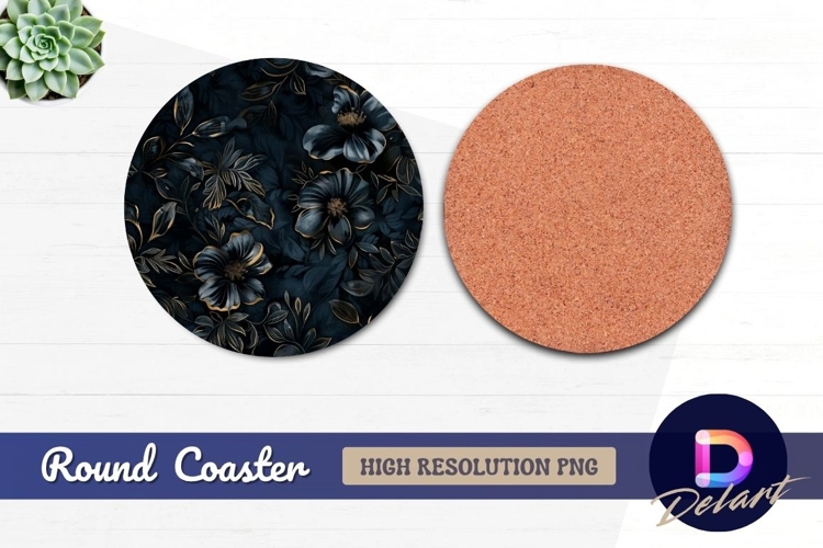 Navy Clipart
