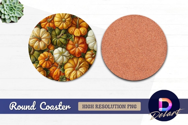 Thanksgiving Clipart Image 6