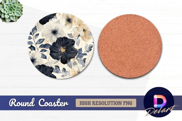 Blätter Png Image 14