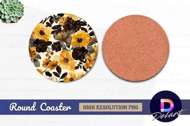 Circle Texture Image 16